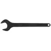 Image de Gedore, Clé à molette, 894 36 Clé à molette 36 mm (36 mm)