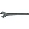 Image de Gedore, Clé à molette, 894 41 Clé à molette 41 mm (41 mm)