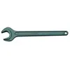 Image de Gedore 894 50 6577190 Clé à molette 50 mm DIN 894