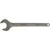 Image de Gedore, Clé à molette, 894 55 Clé à molette 55 mm (55 mm)