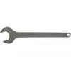 Image de Gedore, Clé à molette, 894 60 Tournevis à bout unique (60 mm)