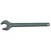 Image de Gedore 894 95 6578160 Clé à molette 95 mm DIN 894