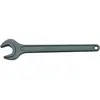 Image de Gedore, Clé à molette, 894 95 Clé à molette 95 mm (95 mm)