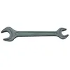 Image de Gedore 6588040 895 32X36 Clé à fourche double 32 - 36 mm DIN 895