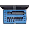 Image de Gedore K 1900 018 main visseuse à chocs 1/2"