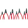 Image de Gedore S 8008 Set de pinces (Import Allemagne)