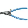 Image de Pince Circlips Externes 8000a01g 15-35mm