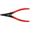 Image de Gedore, Pinces, 8000 A 1 Pince de montage pour circlips extérieurs, droite 10-25mm (141 mm)