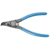 Image de Pince Circlips Externes 8000a2 19-60mm