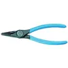 Image de Pince Circlips Internes 8000j4 85-140mm