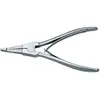 Image de Gedore, Pinces, 8134-170 C Pince de montage (170 mm)
