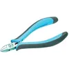 Image de Mini-pince Coupante Latéral àlectronique 8306-4