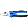 Image de Pince Mixte Modèle Allemand 180mm 2c