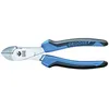 Image de Pince Coupante Diagonale 8316 - 200jc