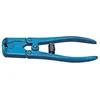 Image de Gedore 8370-235 6751210 Pince coupante frontale 235 mm