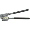 Image de Gedore, Pinces, 8533 Pince perforatrice (260 mm)
