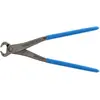 Image de Gedore, Pinces, 8380-280 TL Pince de montage 280 mm isolée par immersion (282 mm)