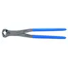 Image de Pince 280 Mm Isolée Par Trempage