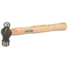 Image de Gedore, Marteau, Serrurier anglais hammer hammer ball lbs (1073 g)