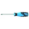 Image de Gedore 2160 Pz 2 Tournevis 3C Cruciforme