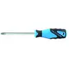 Image de Gedore 2163 Btx T20 3C- Tournevis Tx T20