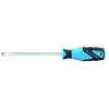 Image de Gedore 2150 3 3C-Tournevis 3 Mm