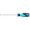 Image de Gedore, Tournevis, 2150 3 Tournevis 3C Fente 3 mm (Vis fendues)