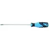 Image de Tournevis Poignée 3c Vis Fente 2150 - 3x150 Mm