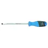Image de Gedore 2150 6.5 3K Tournevis Plat 6,5Mm