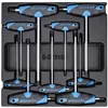 Image de Jeu De Tournevis Décalé Dans Le Module 2/3 Es