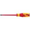 Image de Tournevis Vde Vis Phillips Vde2160 Ph2