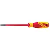 Image de Tournevis Fente Vde 2170 - 3 Mm