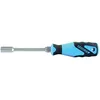 Image de Clé à Douille Avec Manche 3c Hexagonal 10 Mm