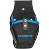 Image de Gedore, Malette à outils, Support de machine