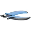 Image de Pince coupante diagonale sans facette Gedore 1829017 138 mm