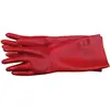 Image de Gedore, Gants de protection, V 912 9 Gants de protection pour électriciens taille 9 (9)