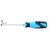 Image de Gedore, Tournevis, 2154SK 14 Tournevis 3C avec capuchon de frappe fente 14 mm (Vis fendues)