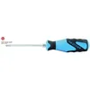 Image de Tournevis à Frapper Manche 3c Vis Phillips 2160sk Ph4