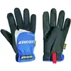 Image de Gedore, Gants de protection, 920 12 Gants de mécanicien et d'assemblage FastFit XXL/12 (12, XXL)