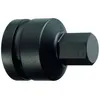 Image de Tournevis àlectrique Embout 1 à Six Pans Creux 27 Mm