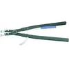 Image de Pince Circlips Internes 8000j41el - 85-140mm