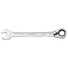 Image de Gedore 2297361 7 UR - 19 Clé mixte 19 mm