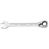 Image de Gedore 2297396 7 UR - 24 Clé mixte 24 mm