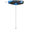 Image de Gedore, Tournevis, Hexagon Key with T-handle 2 mm