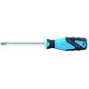Image de Gedore, Tournevis, 2163 TX 25IP 3K-Schraubendreher TX PLUS 25IP (TX)
