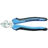 Image de Pince Coupante Gaine Renforcée 8314jc - 180mm
