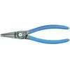 Image de Pince Circlips Internes 8000je0 40-100mm