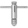 Image de Porte-outils R/l. Oeil M3-m10 L.85mm