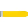 Image de Ochsenkopf, Outils de frappe : accessoires, OX 40-3000 coin fendeur en acier 3000 g