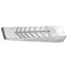 Image de Ochsenkopf 1591142 Coin de coupe 260 mm 1.05 kg